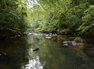 2280 Highway 157, Rising Fawn, GA 30738