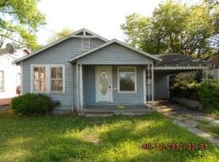 220 Clifford Rd, Lafayette, LA 70501