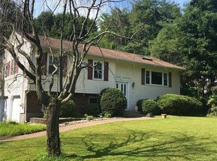 309 Brewery Rd, West Nyack, NY 10994