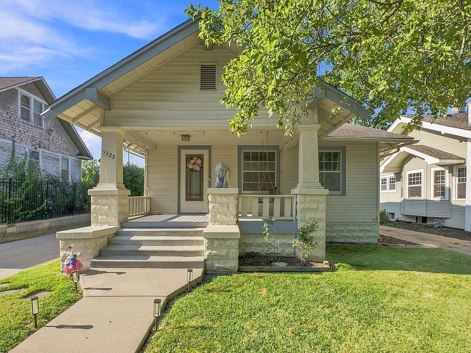 1st image of 3325 E Chatfield Pl