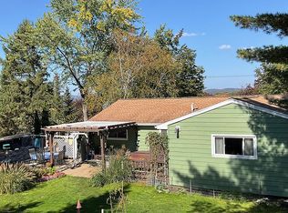 4512 Madison Dr, Vestal, NY 13850