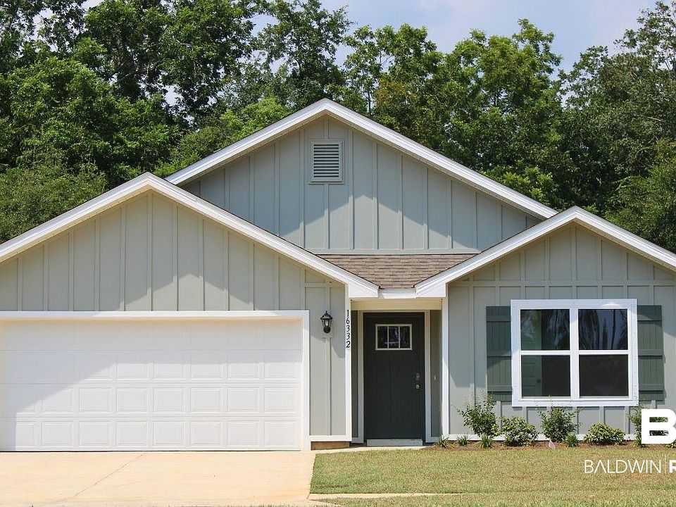 1st image of 16332 Laurelbrooke Loop