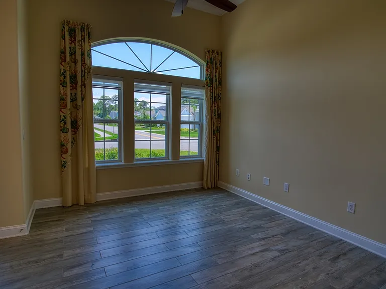 297 Dunes Of Amelia Dr #1 — Photo 13