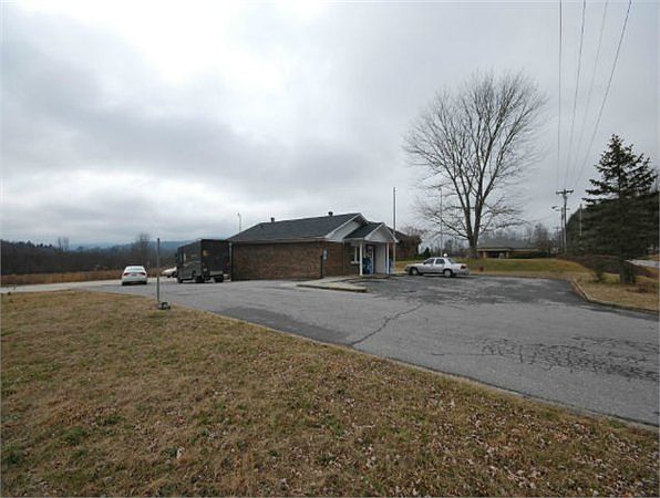 1st image of 5858 Old Hendersonville Hwy