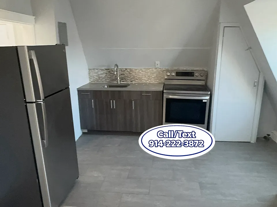 157 Buena Vista Ave #3