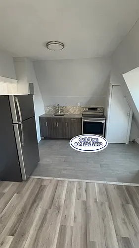 157 Buena Vista Ave Photo 1