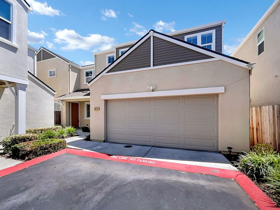 1st image of 5371 Sable Wood Ln