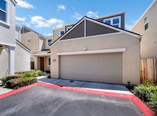 5371 Sable Wood Ln, Fair Oaks, CA 95628