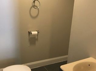 1815 Saint Paul St #1B-1BA-550SQFT, Baltimore, MD 21202