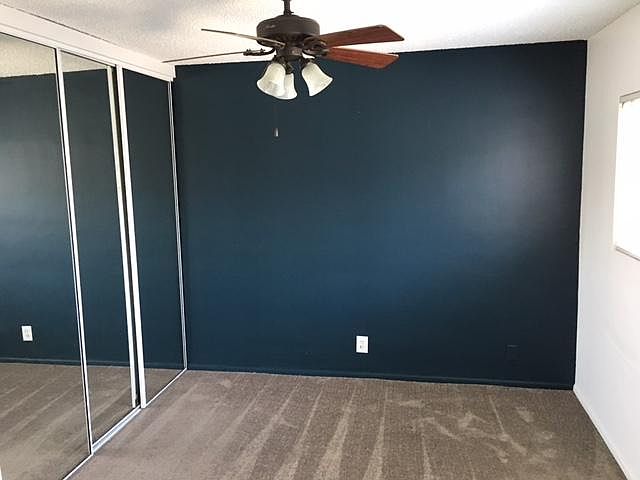 1st image of 221 6th St APT B