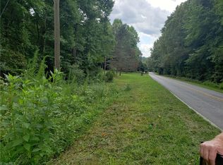 Brookfall Dairy Rd, Elkin, NC 28621