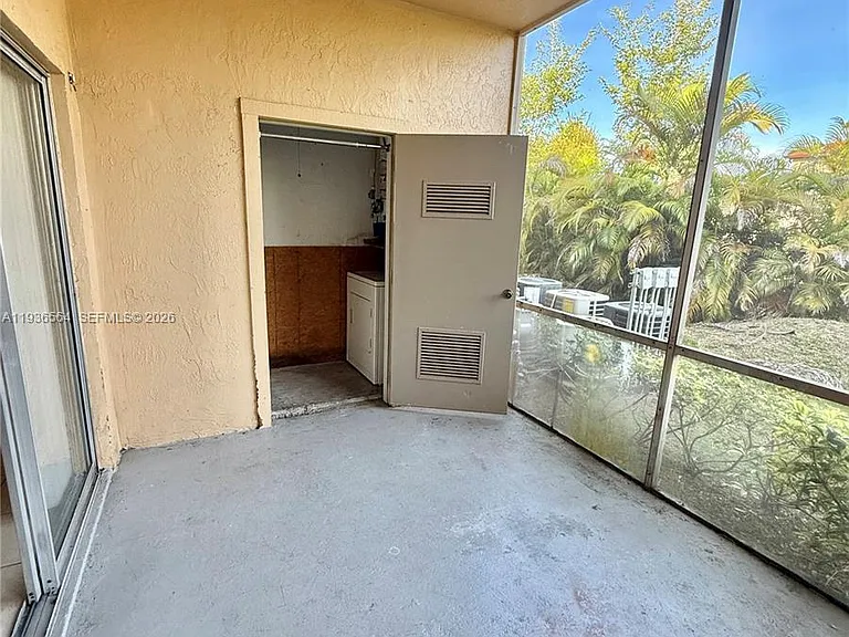 15325 SW 106th Ter #604 — Photo 13