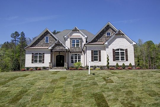 1st image of 7605 Braelands Dr