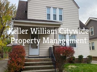 13521 West Ave, Cleveland, OH
