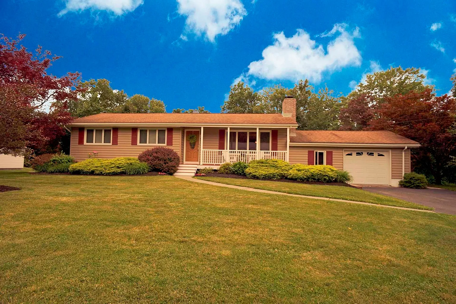 17 Short Hill Dr photo 1