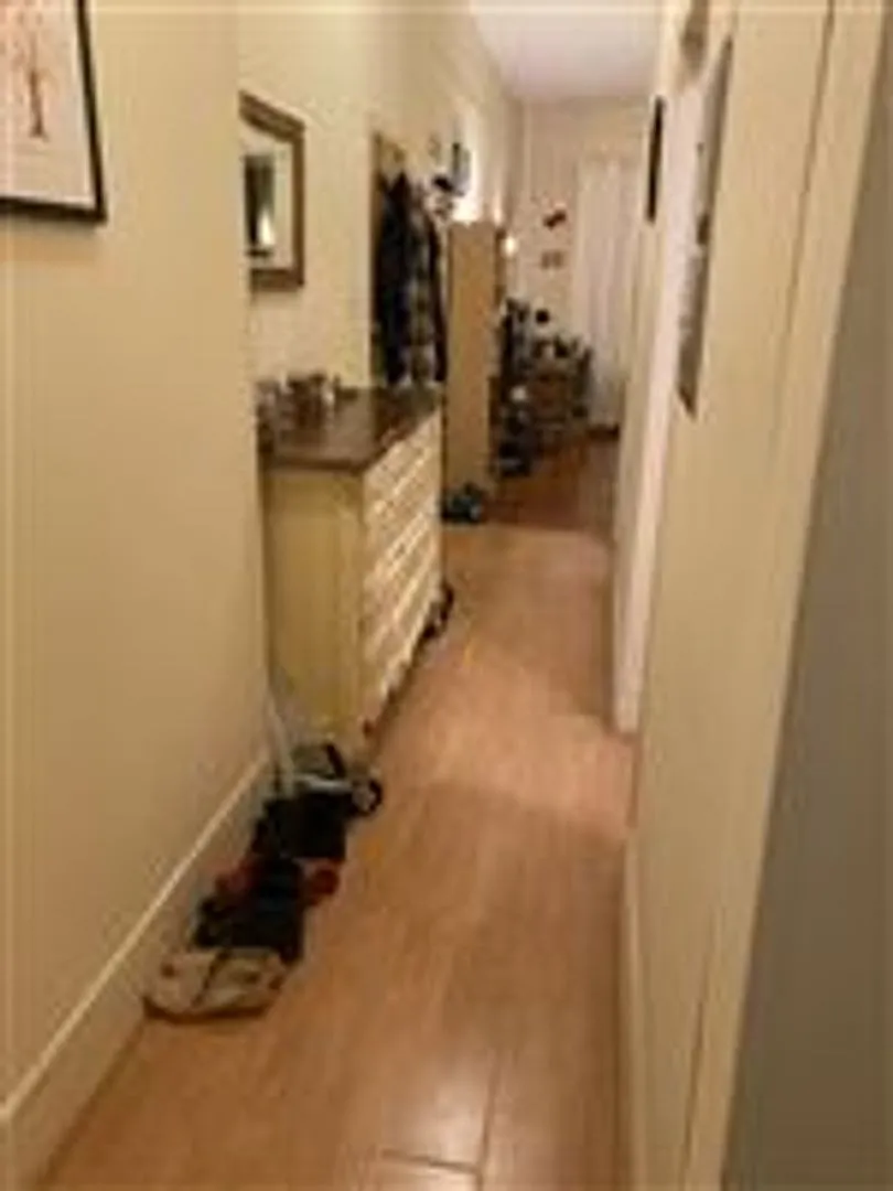 Nice 1 bed in great area — Photo 3