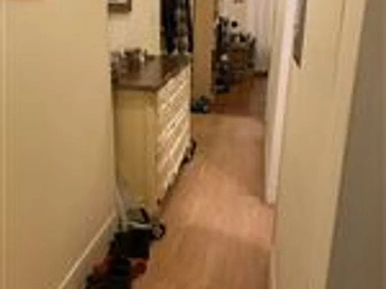 21 Aberdeen St #A1 — Photo 3