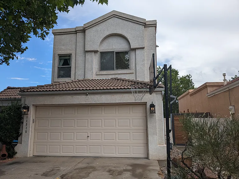 11315 Malaguena Ln NE — Photo 21