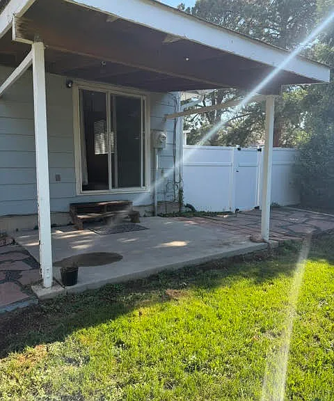 1815 W Yampa St #A — Photo 11