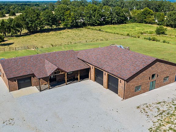 5th image of 1461 Shiloh Church Road