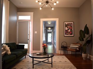 735 E Oak St, Louisville, KY