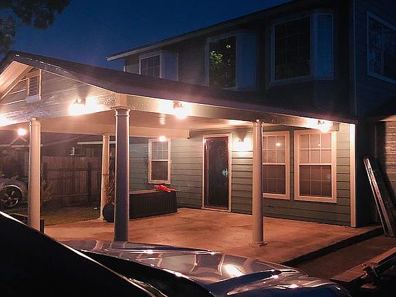 3rd image of 2806 Depla St