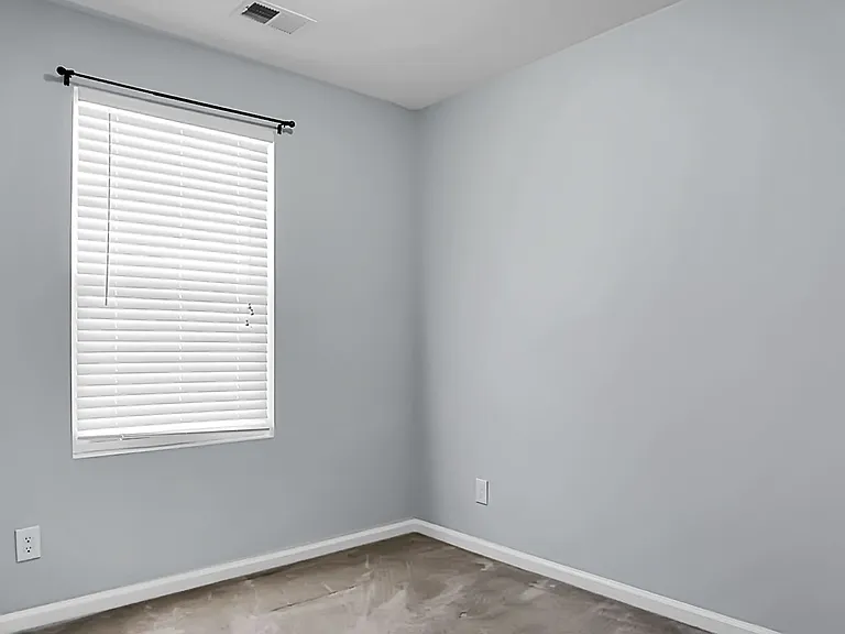 9155 Parlor Dr — Photo 9