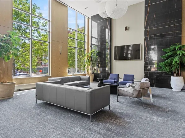 9 Avenue At Port Imperial image 32 of 50