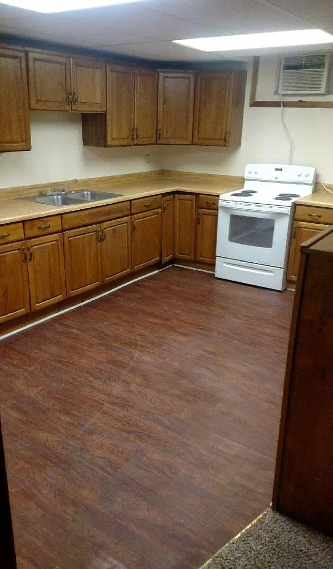 2 bed, 950 sqft, $975 — Photo 2