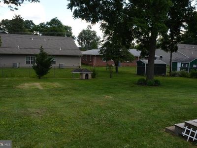 13935 Village Mill Dr, Maugansville, MD, 21767