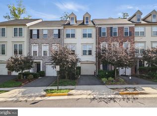 11870 Benton Lake Rd, Bristow, VA 20136