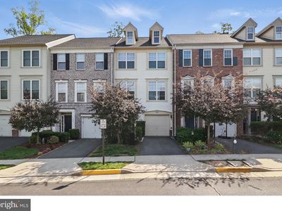 11870 Benton Lake Rd, Bristow, VA, 20136