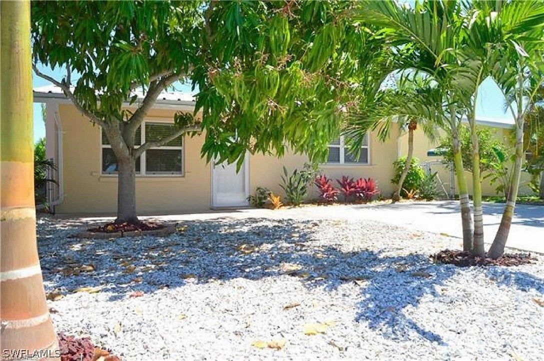 11468 May St, Matlacha, FL 33993 Zillow