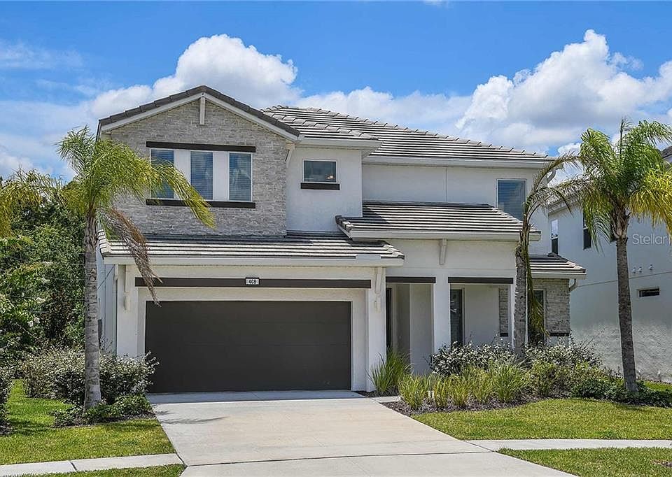 1st image of 408 Marcello Blvd