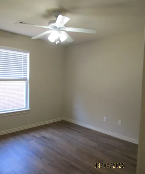 937 Oak Crossing Dr — Photo 14