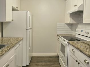 17536 149th Ave SE UNIT O4, Renton, WA 98058