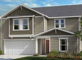 6237 Oak Passage Dr, Raleigh, NC 27603