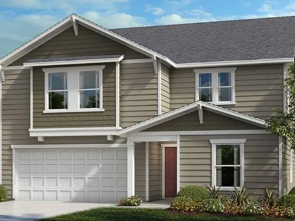 6237 Oak Passage Dr, Raleigh, NC 27603