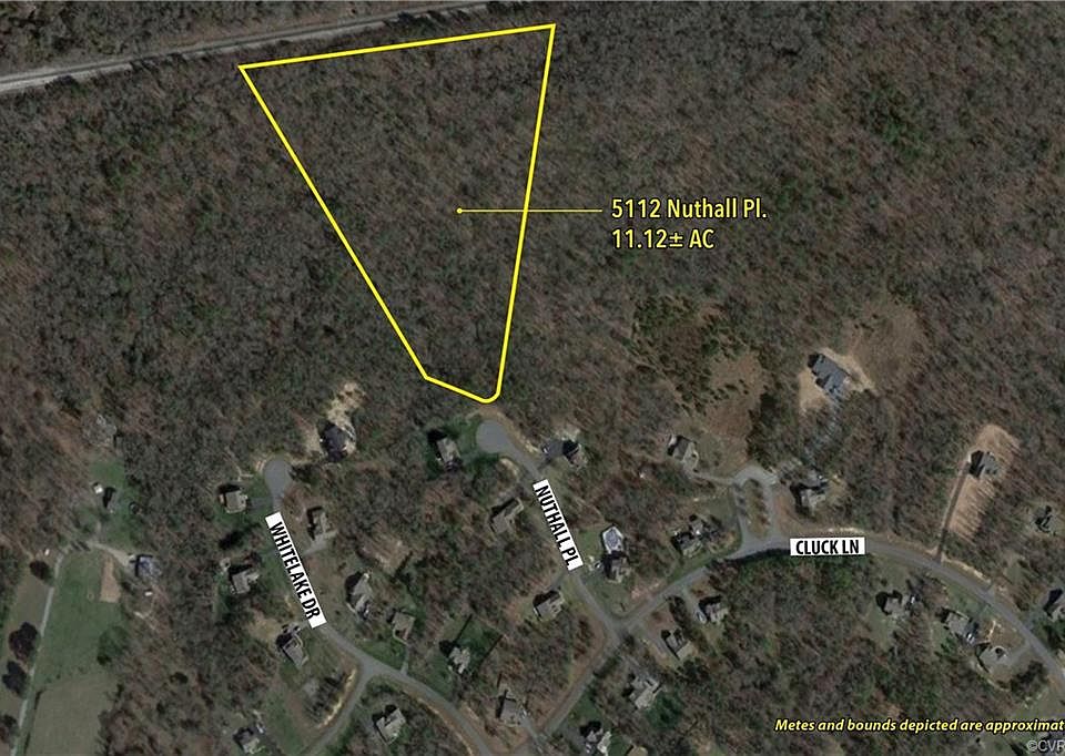 1st image of 5112 Nuthall Pl