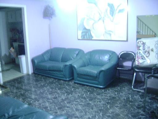 4th image of 2049 Berkshire Cir Unit F