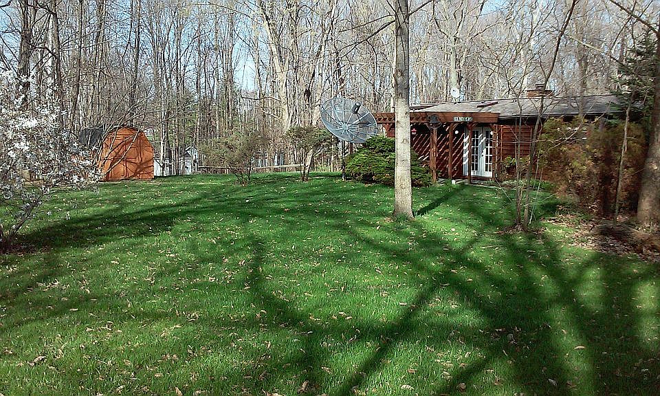 1st image of 16375 Pine Bluff Dr