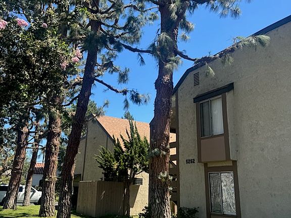 2nd image of 5252 Bishop St APT 14