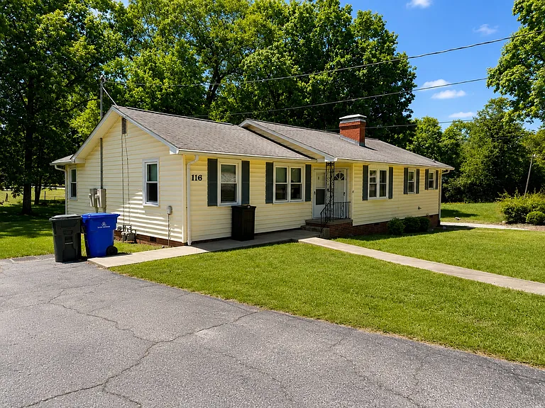 116 Buena Vista Ave #B — Photo 15