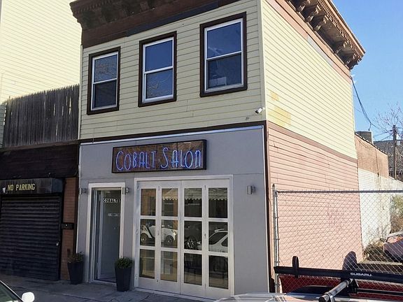 4th image of 319 Wythe Ave