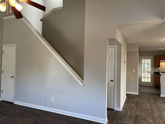 2nd image of 6336 Wellington Walk Way #1