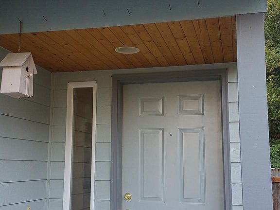 2nd image of 26144 74th Ave NW