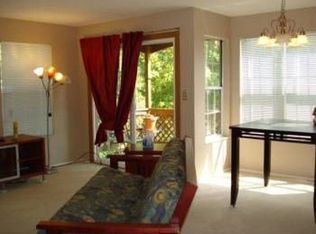 1506 Stoney Run Trl, Broadview Heights, OH 44147