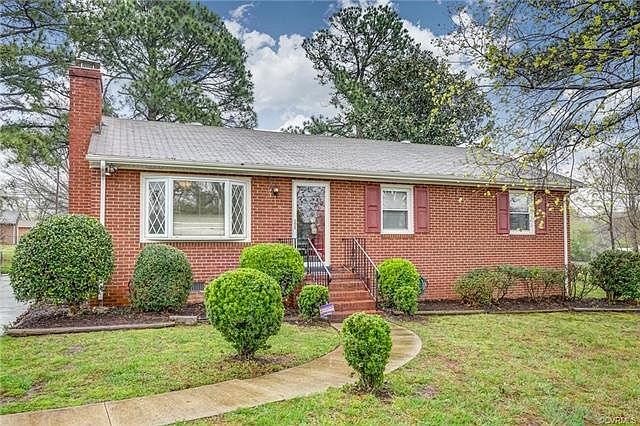 1st image of 319 Marlin Dr