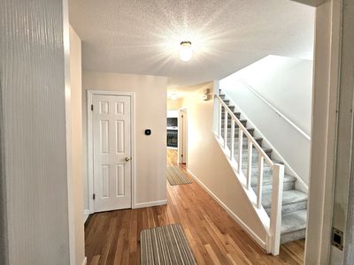 21 Lilac Drive #D, Seymour, CT, 06483