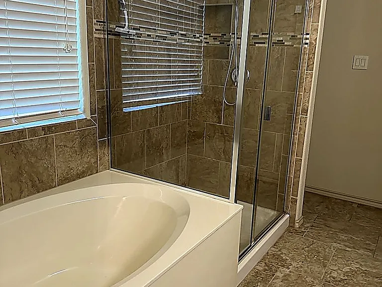 1800 Potrillo Ln — Photo 4